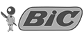 BIC
