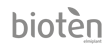 bioten