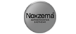 Noxzema