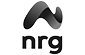 NRG