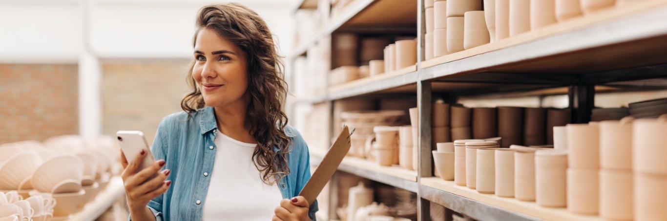 Merchandising - Αύξηση πωλήσεων & | επέκταση πελατολογίου