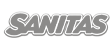 SANITAS