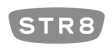 STR8
