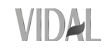 VIDAL