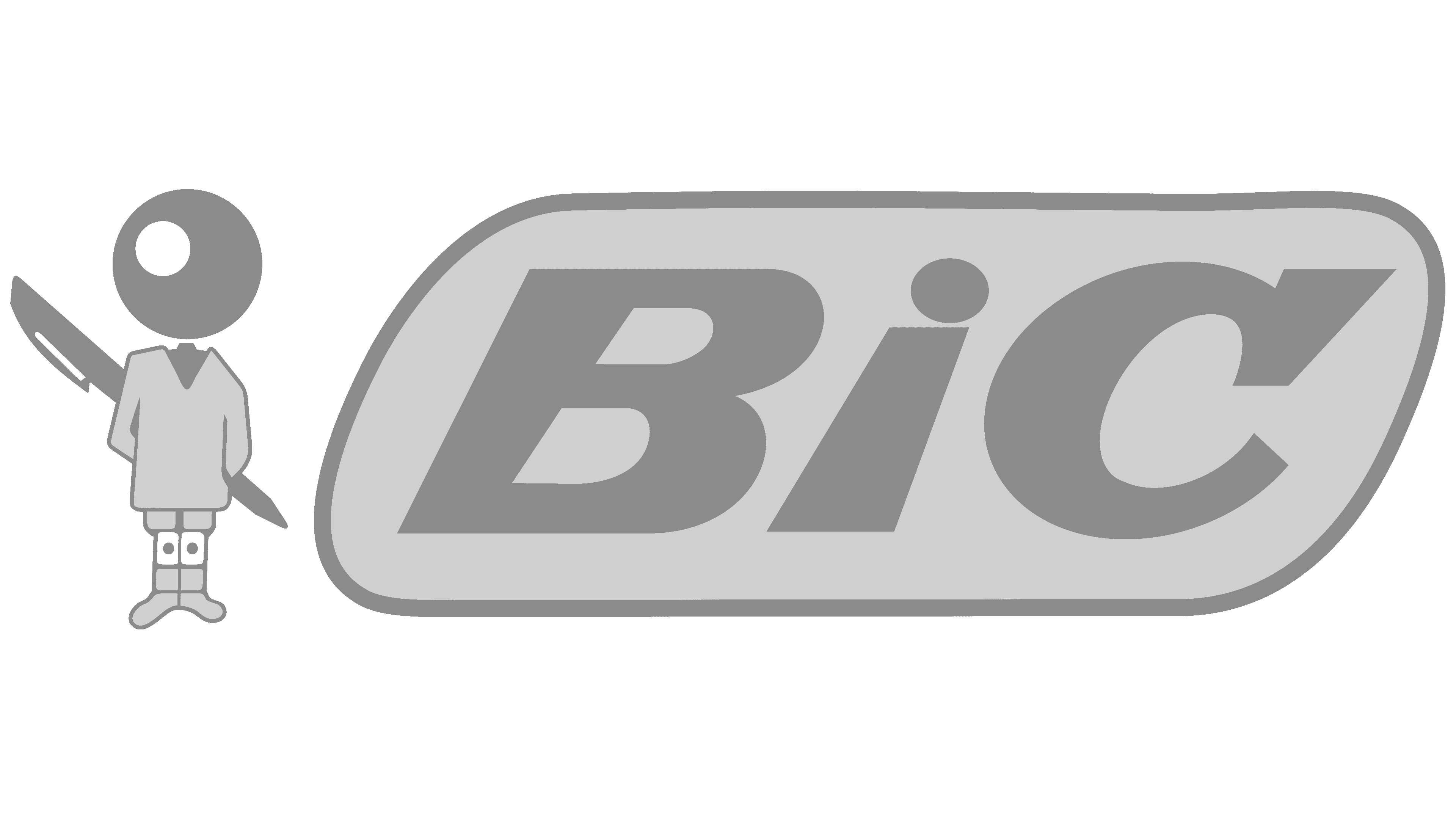 BIC