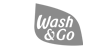 Wash & Go
