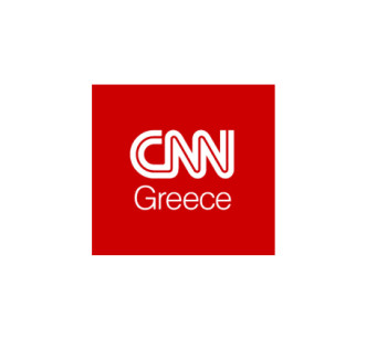 CNN:  Η καινοτόμος πλατφόρμα που μεταμορφώνει το Field Marketing στην Ελλάδα