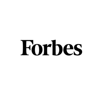 Forbes: Ένα ευέλικτο δίκτυο πωλήσεων για κάθε σας ανάγκη
